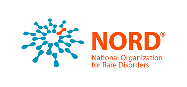 Rare Disease Day Symposium At The Quinnipiac Frank H. Netter MD School Of Medicine 