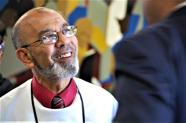 Nobel Prize Spotlights Sickle Cell’s Disproportionate Impact On African Americans 