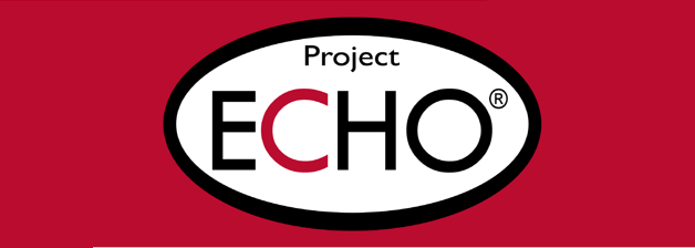 P.O.W.E.R ECHO Project Community Health Worker (CHW) Training – 3/21/24 