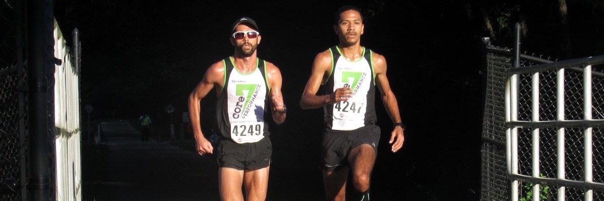 GWTC 5k For Sickle Cell Anemia & Tim Simpkins 1 Mile: 2022 GWTC 5k For Sickle Cell Anemia & Tim Simpkins 1 Mile: 2022