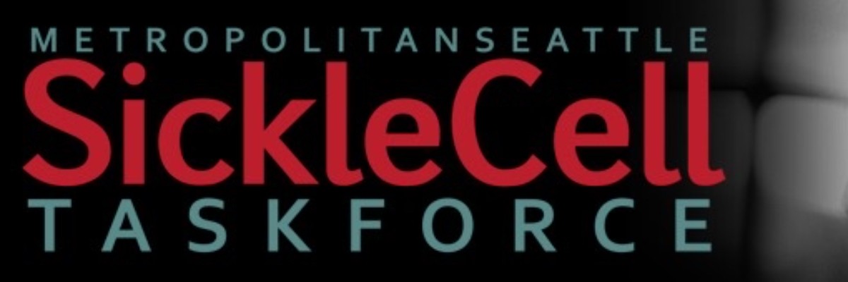 Sickle Cell 5K Walk Sickle Cell 5K Walk