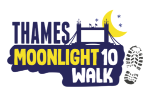 Thames Moonlight 10 Walk 
