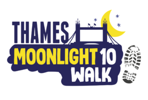 Thames Moonlight 10 Walk Thames Moonlight 10 Walk