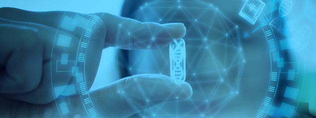Voxelotor For Sickle Cell Disease Wins FDA Nod For Patients As Young As 4 Voxelotor For Sickle Cell Disease Wins FDA Nod For Patients As Young As 4