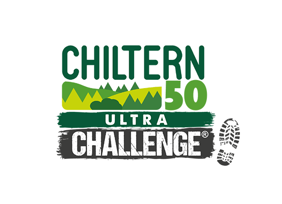 Chiltern 50 Challenge 