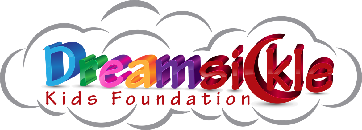 Dreamsickle Kids Foundation