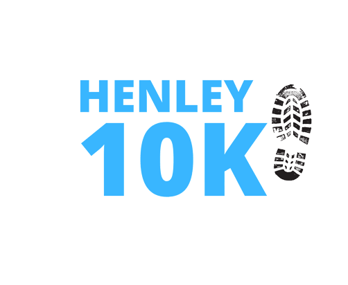 The Henley 10k 