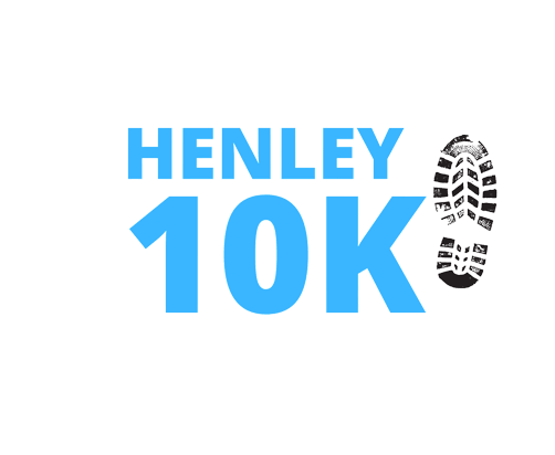 The Henley 10k The Henley 10k