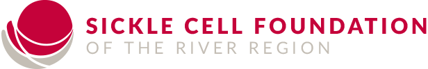 Sickle Cell Awareness Walk Sickle Cell Awareness Walk
