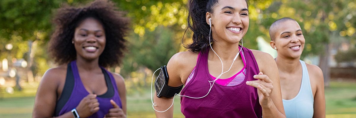 Ryan's Run/Walk Race for Sickle Cell Disease | oneSCDvoice