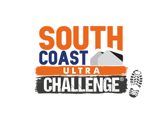 South Coast Challenge 