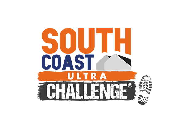 South Coast Challenge 