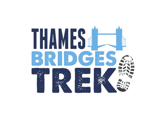 Thames Bridges Trek 