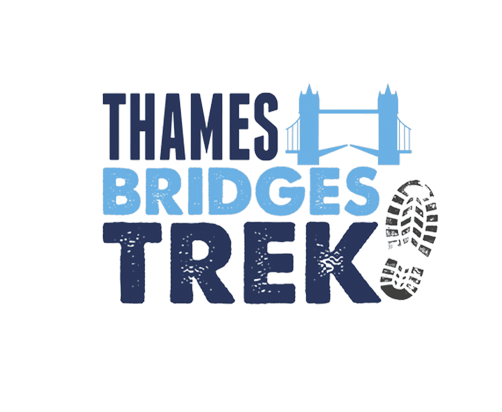 Thames Bridges Trek Thames Bridges Trek