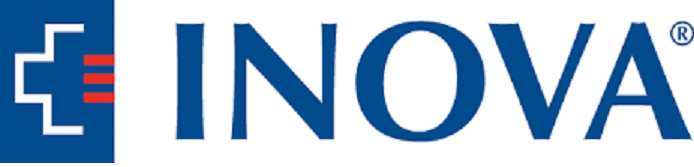Town Hall – Inova Adult Sickle Cell Center Town Hall – Inova Adult Sickle Cell Center