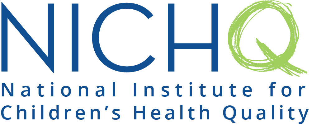 Sickle Cell Awareness Month- NICHQ Sickle Cell Awareness Month- NICHQ