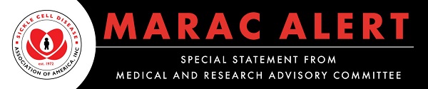 MARAC Encourages Clinical Research Studies 