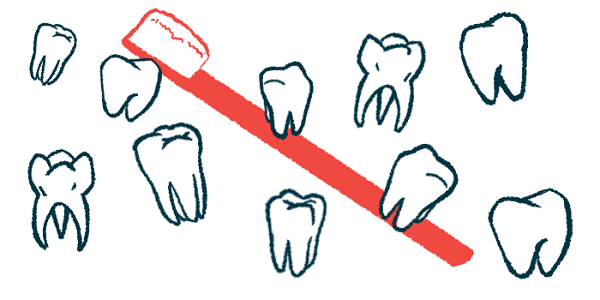 Serious Gum Disease With Sickle Cell May Lead To Repeat Pain Crises 