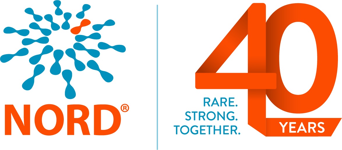 The Orphan Drug Act Turns 40: NORD Celebrates Its Impact On Rare Diseases 