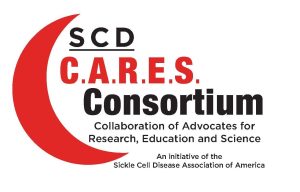 SCD C.A.R.E.S. Consortium 