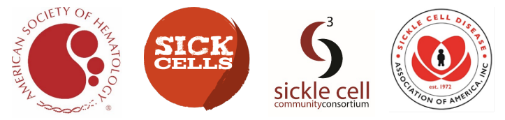 Congressional Briefing: Comprehensive Sickle Cell Disease Care In A Time Of Innovation 